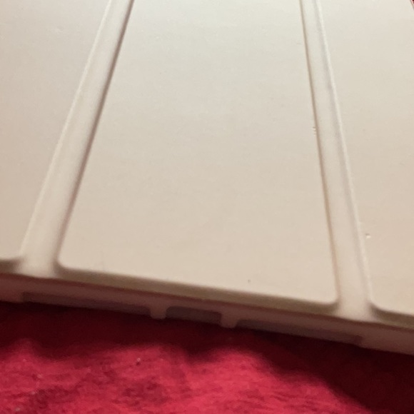 Jetech cover for IPad 9.7 inch 5 ,6 generation - Picture 5 of 6